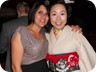 dscn0428