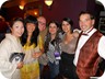 dscn0432
