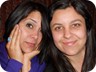 dscn0439