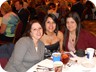 dscn0442