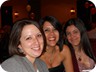 dscn0444