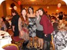 dscn0445