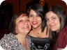 dscn0453