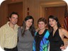 mini-img_2476
