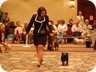 Nicholle andd Penny - National2011